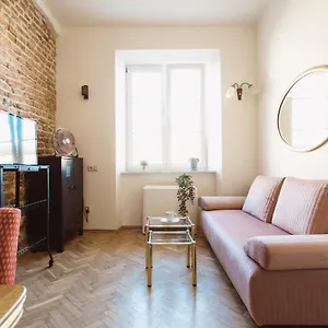 Apartament Krakowska 5, Kraków